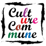 Logo culture commune